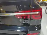 Фото 8 - Roewe RX5