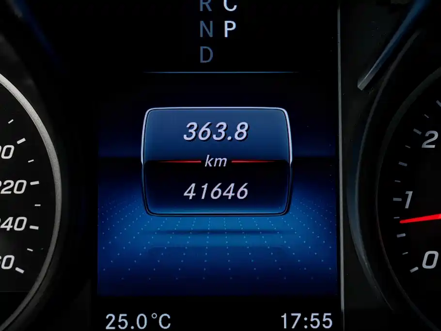 Mercedes-Benz V-Class 2022 V 260 L Long Wheelbase Prestige Edition фото 10