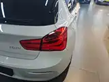 صورة 8 - BMW 1 Series (Import)