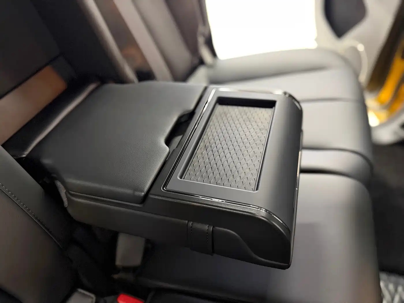 GREAT WALL MOUNTAIN AND SEA CANNON HI4 T