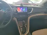 صورة 13 - Buick Excelle