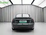 Фото 5 - Tesla Model 3