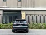 Фото 5 - Porsche Cayenne