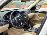 Photo 14 - BMW X3 (Import)