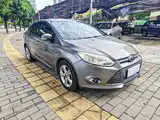 Фото 3 - Ford Focus