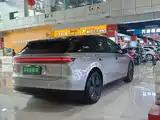 Фото 4 - Li Auto i6