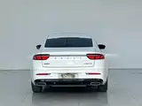 Фото 9 - Geely Preface