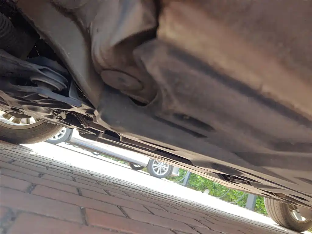 Volkswagen Lavida 2019 Lavida Start 1.5L Auto Comfort (China VI) фото 19