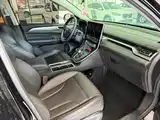 Фото 9 - Haval M6