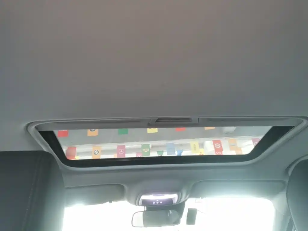 Buick Verano 2023 2023 Pro Joy Edition