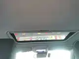 Photo 18 - Buick Verano
