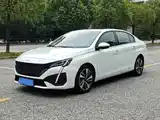 Photo 1 - Peugeot 408