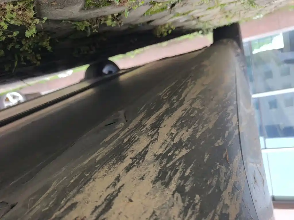 Tesla Model Y 2021 2021 Model Long Range AWD