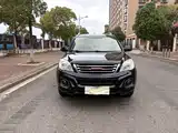 Фото 2 - Haval H6