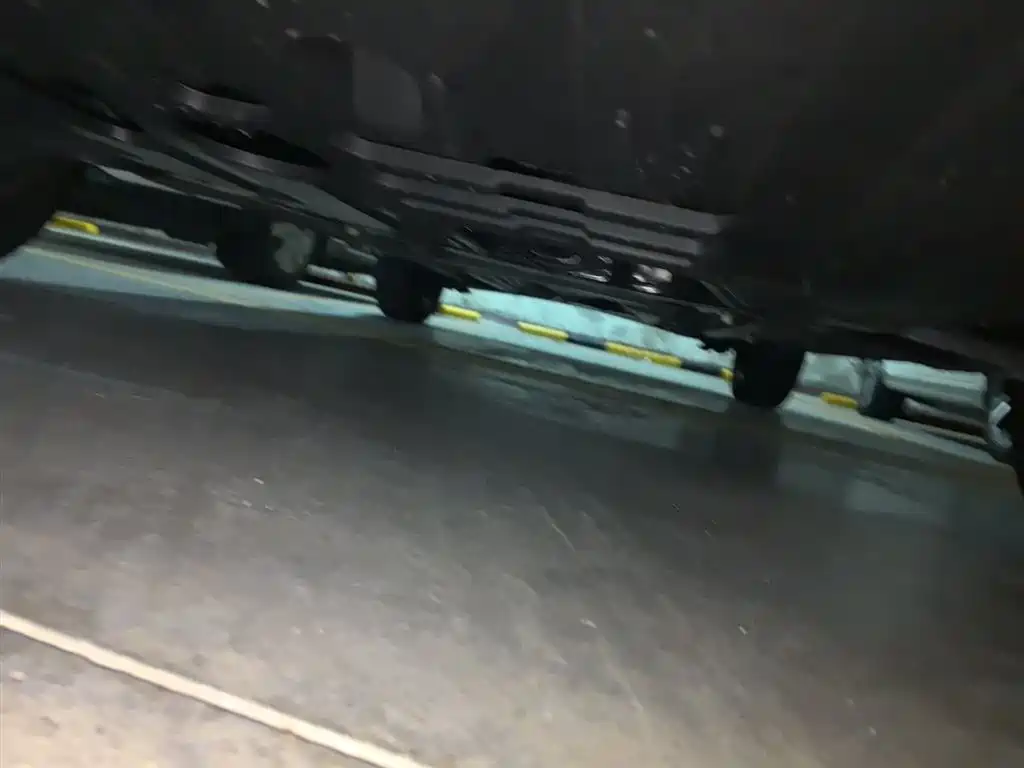 Kia KX1 2026 1.4L Sunroof Edition фото 25