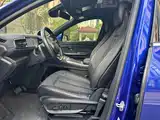 Фото 4 - NIO EC6
