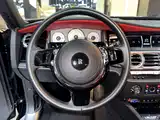 Фото 6 - Rolls-Royce Ghost
