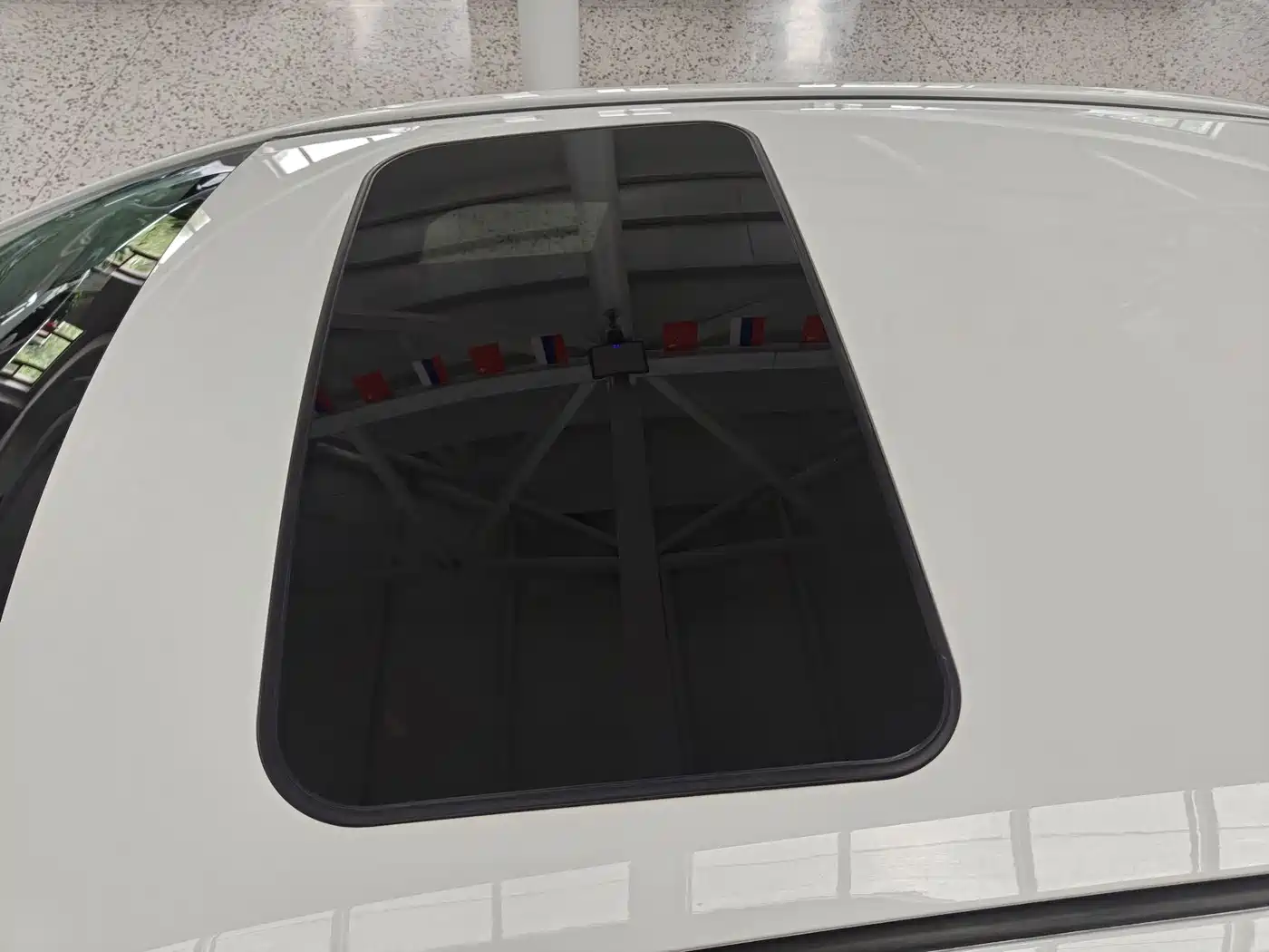 Toyota Corolla, миниатюра 16