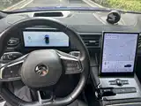 Фото 6 - NIO EC6