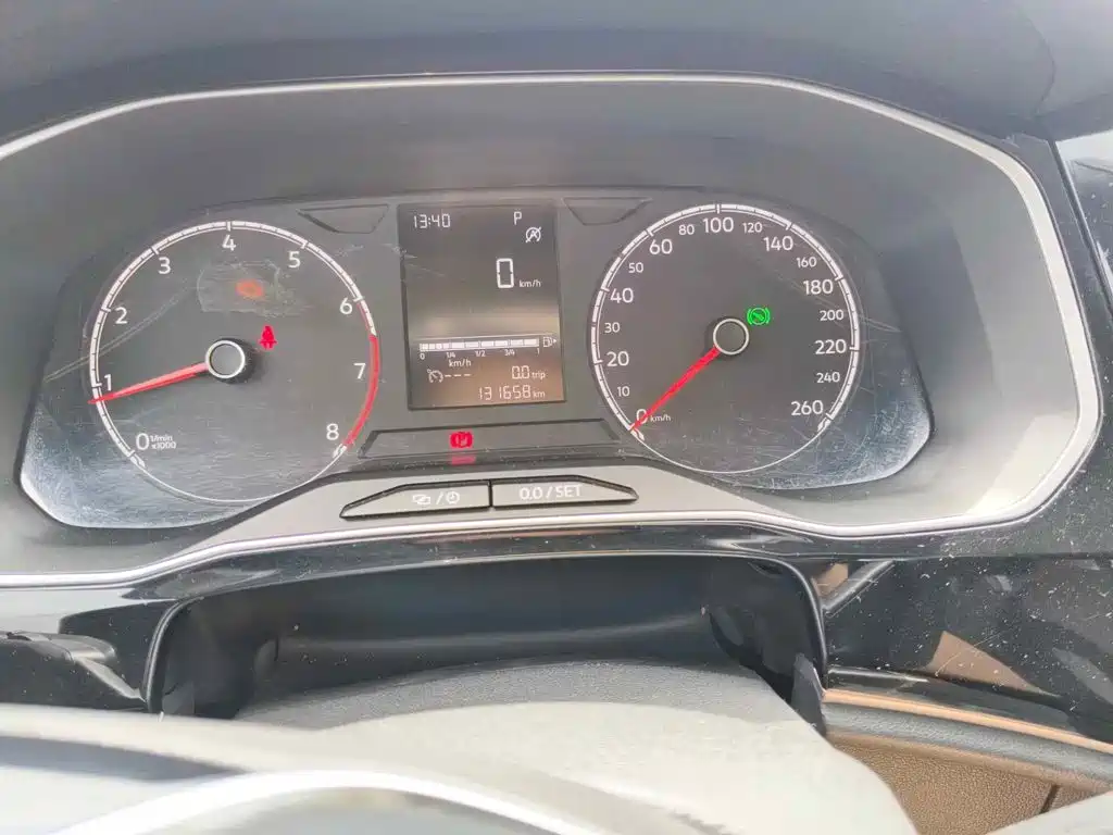 Фото 4 - Jetta VS5