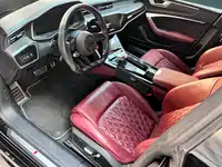 фото авто