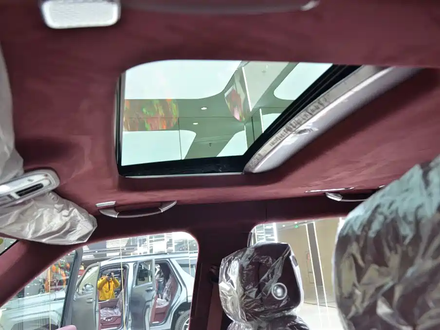 TANK TANK 700 NEW ENERGY