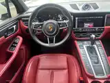 Фото 7 - Porsche Macan