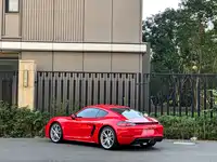 фото авто