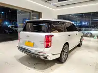 фото авто