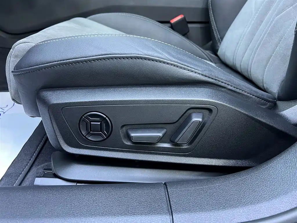 Audi A6L, миниатюра 19