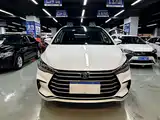 Фото 2 - BYD Song MAX