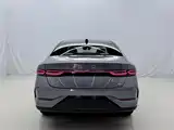 Фото 13 - BYD Qin PLUS