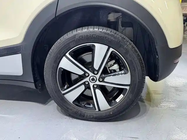 smart Elf #1 2026 2026 Model Smart Upgrade Edition