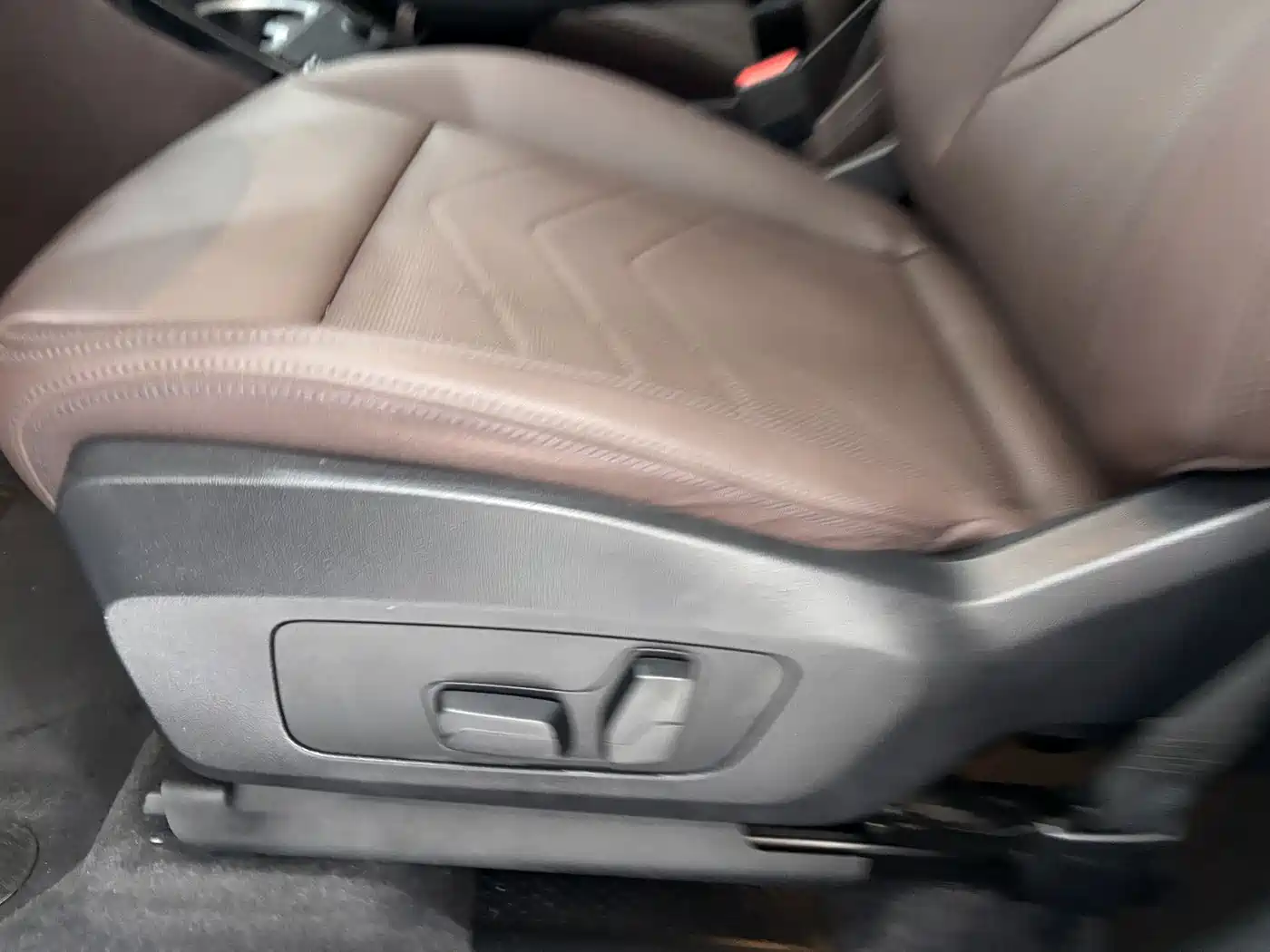 BMW X1 2024 xDrive25Li X Design Package фото 14