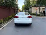 Фото 8 - Roewe 360
