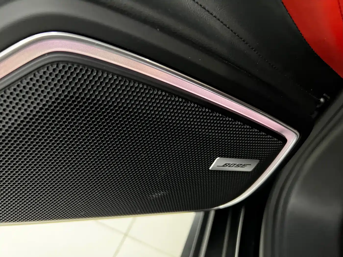Porsche Panamera 2021 Model Panamera 2.9T фото 6