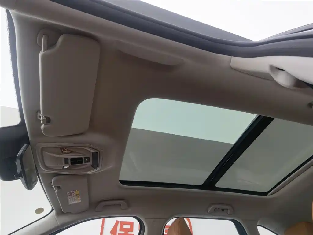 Haval H6L 2026 Model Base Version фото 14