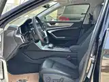 Фото 7 - Audi A6 (Import)