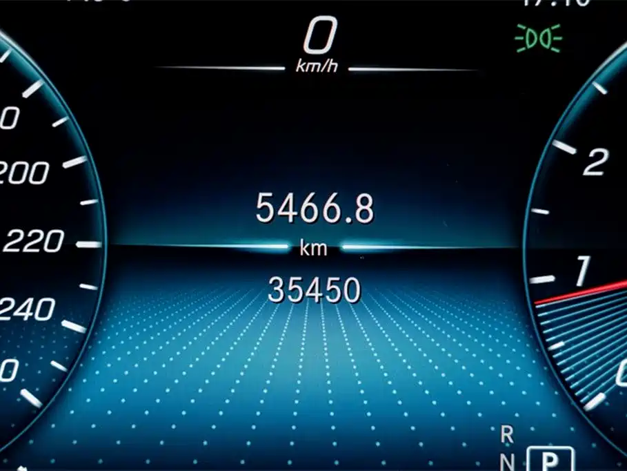 Mercedes-Benz GLC 2022 Facelift GLC 300 L 4MATIC Dynamic Collector's Edition фото 11