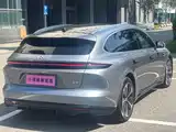 Фото 22 - NIO ET5T