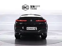 фото авто