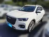 Photo 1 - Haval H2s