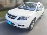 Фото 1 - BYD S6