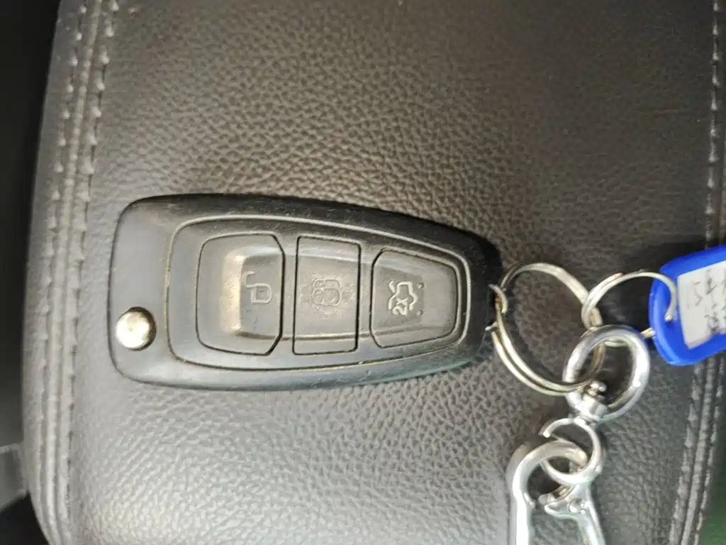 Фото 9 - Ford Focus