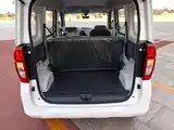 Фото 19 - Wuling Motors Wuling Zhiguang NEV