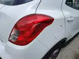 Фото 8 - Buick Encore