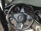 Фото 11 - Mercedes-Benz V-Class