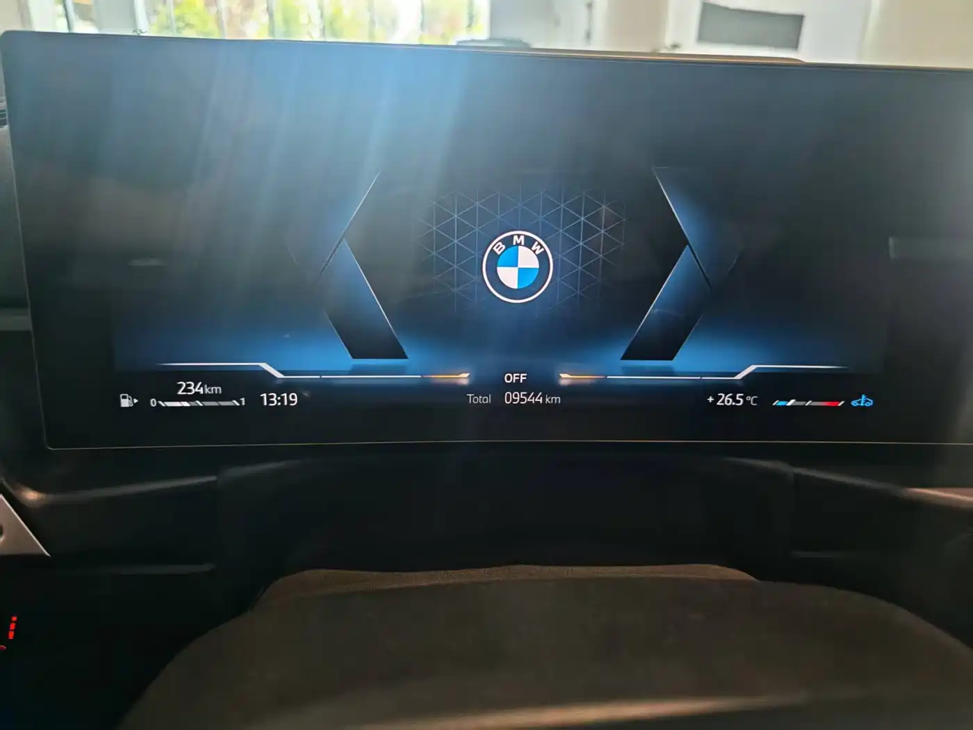 BMW 4 Series 2025 2024 430i Gran Coupe M Sport Shadowline Package