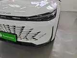 Фото 24 - BAIC Beijing X7