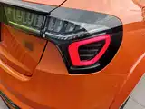 Фото 8 - Lynk & Co 02 Hatchback